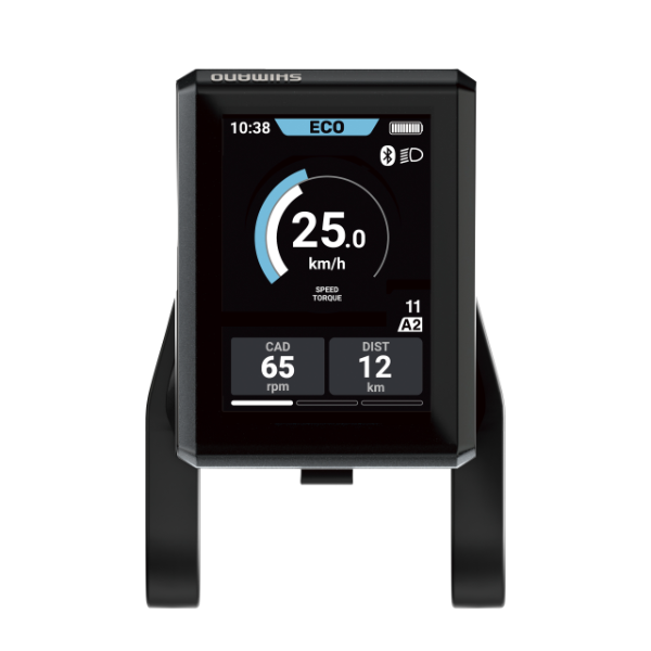 SC-EN610 COMPUTER DISPLAY ONLY *GEN 2 ONLY