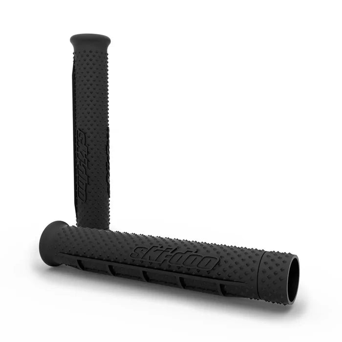 Ski-Doo Trail Performance Grips
