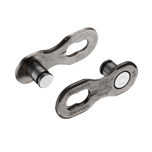 SM-CN900-11 quick link