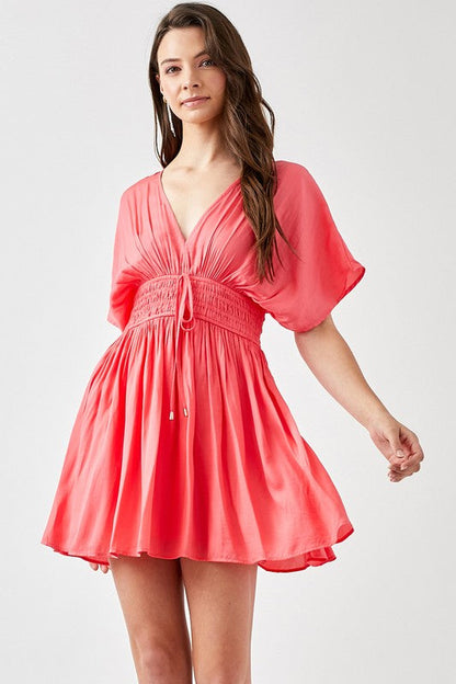 C950D9CE74BF0C948EEBA55E6AA769FA/16699081_c19dd575-b4e8-4490-8e9b-b758b05370db.jpg