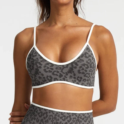 Graphite Gray / XS