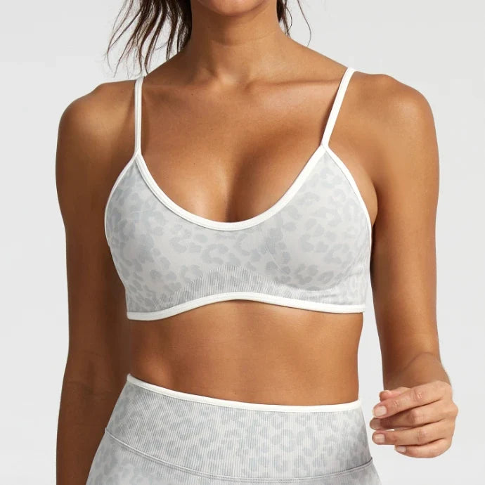Light Gray / XS