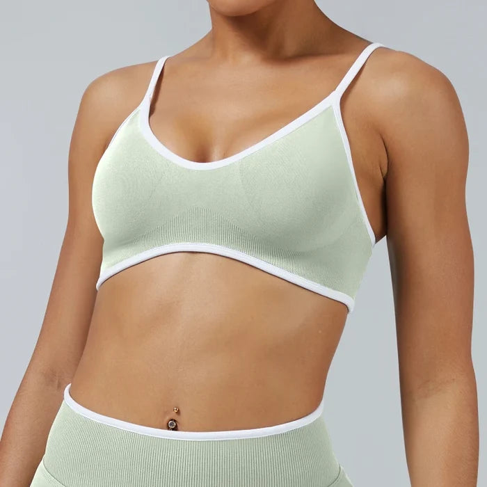 pistachio green【new】 / XS