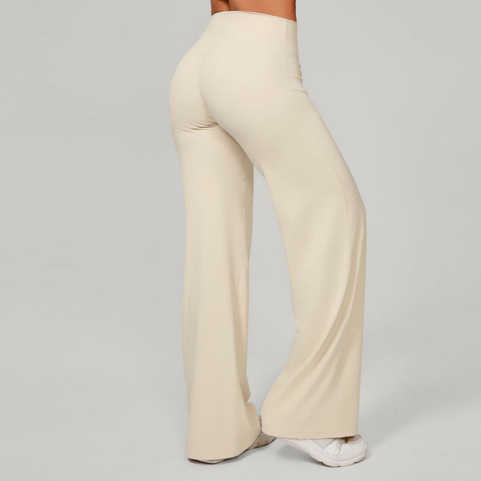 cream apricot / XS