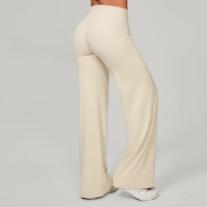 cream apricot / XS