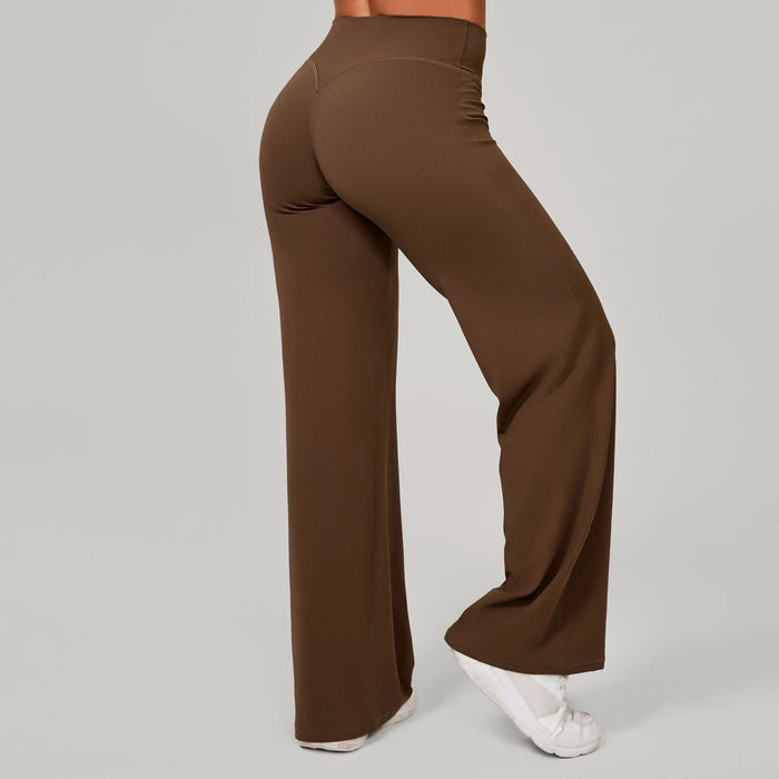 brown / XS