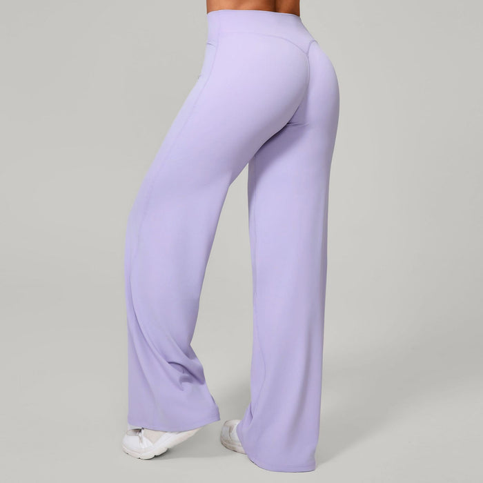 lilac / XS