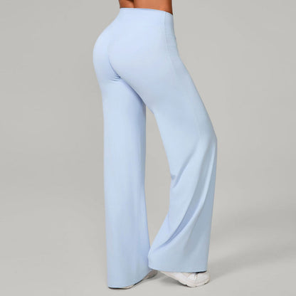 sky blue / XS