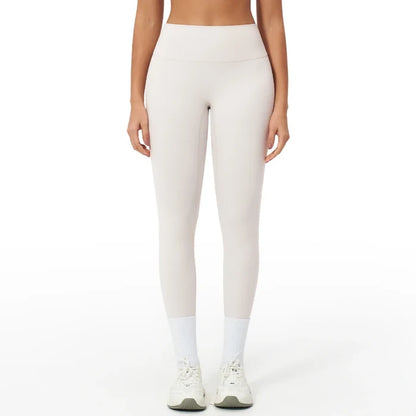 SPARK Women's Buttery Soft Brushed Lifting Yoga Fitness Leggings ZC2551
