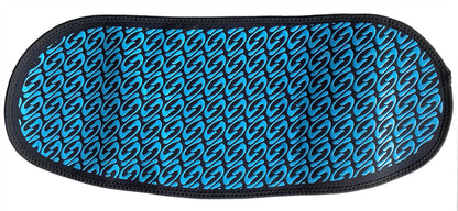 Strap On SI Classic Knee Pad