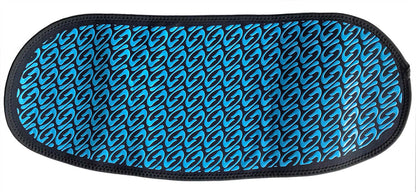 Strap On SI Slim Knee Pad