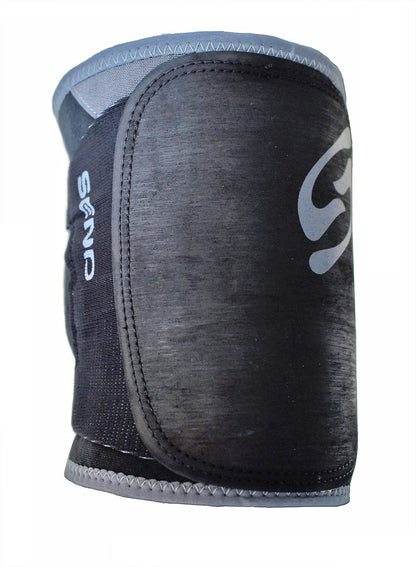 Strap On SI Slim Knee Pad