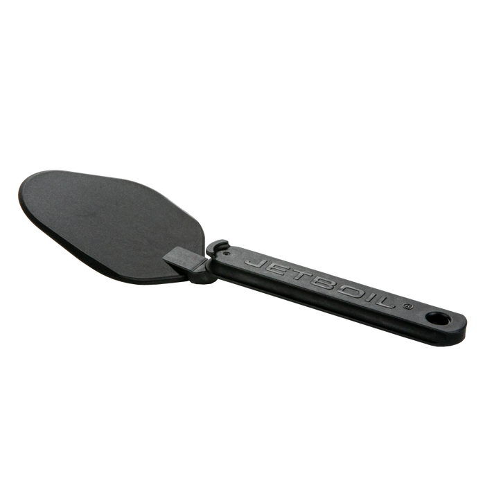 Summit Skillet 8" Ceramic with Turner