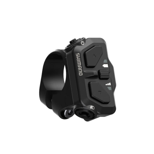 SW-EN600-L SWITCH LEVER LEFT for ASSIST W/O WIRE