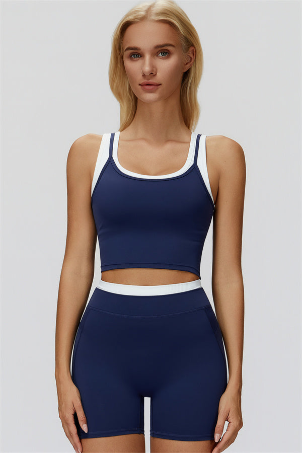 Cobalt / S