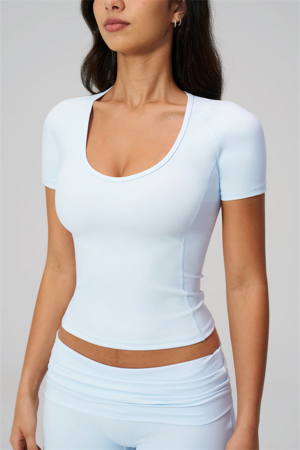 The Daring T-shirt