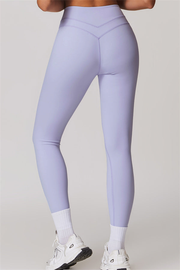 Periwinkle / S