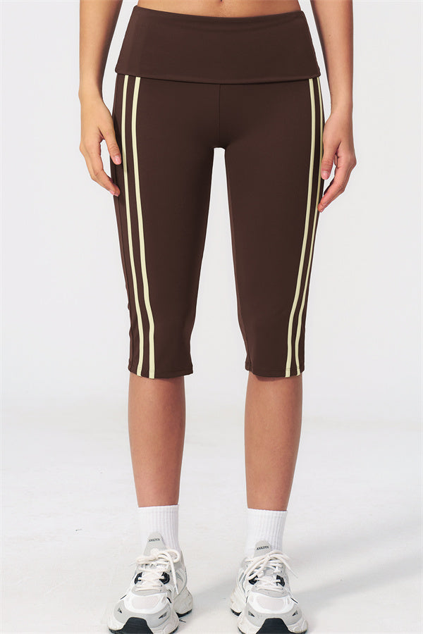 Taupe / S