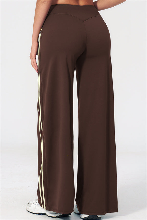 Taupe / S