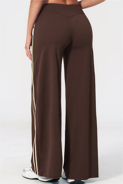 Taupe / S