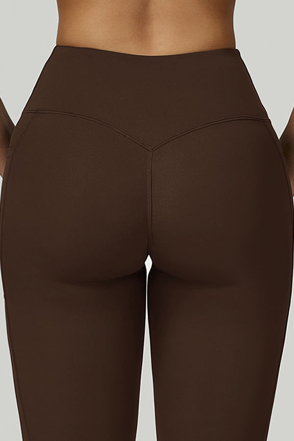 Taupe / S