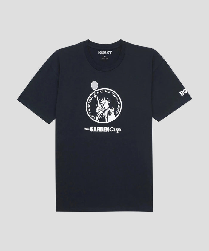 The Garden Cup 2024 Tee