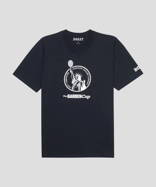 The Garden Cup 2024 Tee