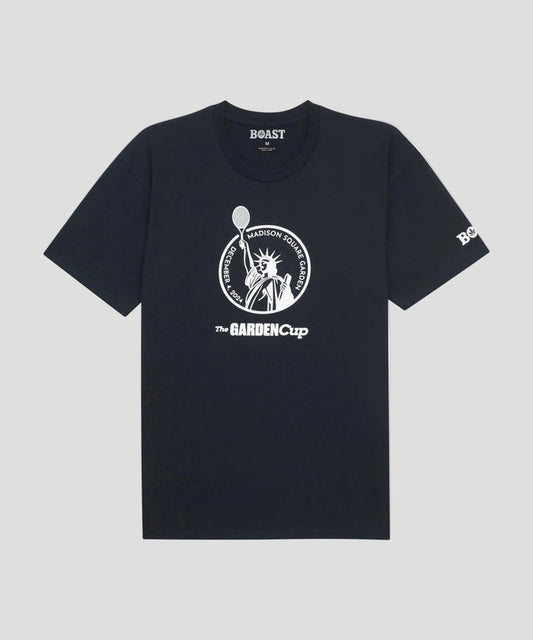 The Garden Cup 2024 Tee