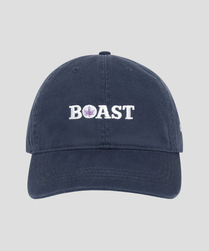 The Garden Cup Dad Hat