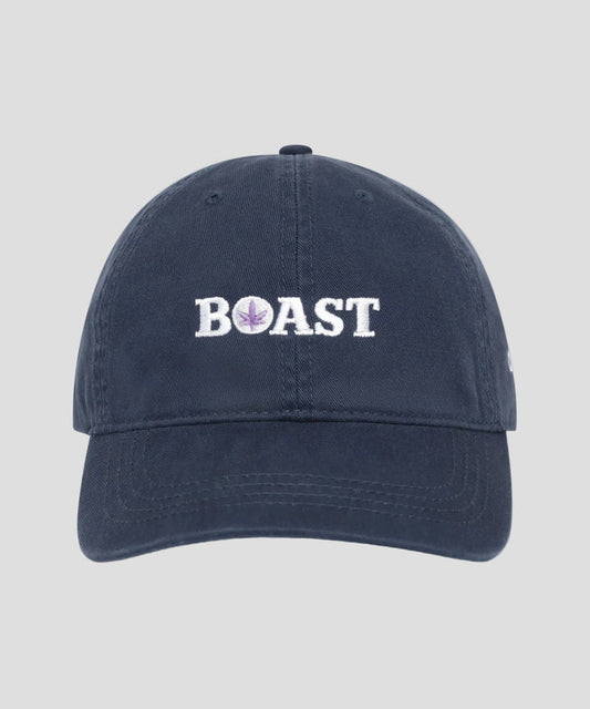 The Garden Cup Dad Hat