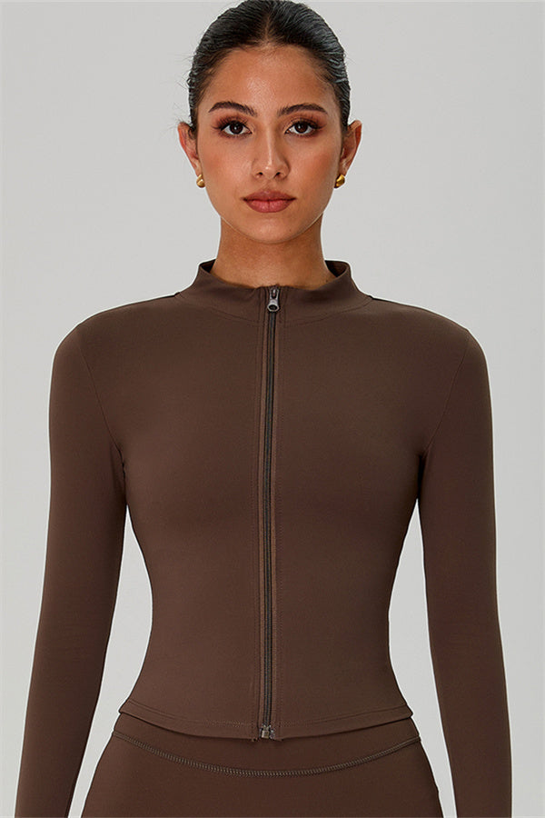 Taupe / S