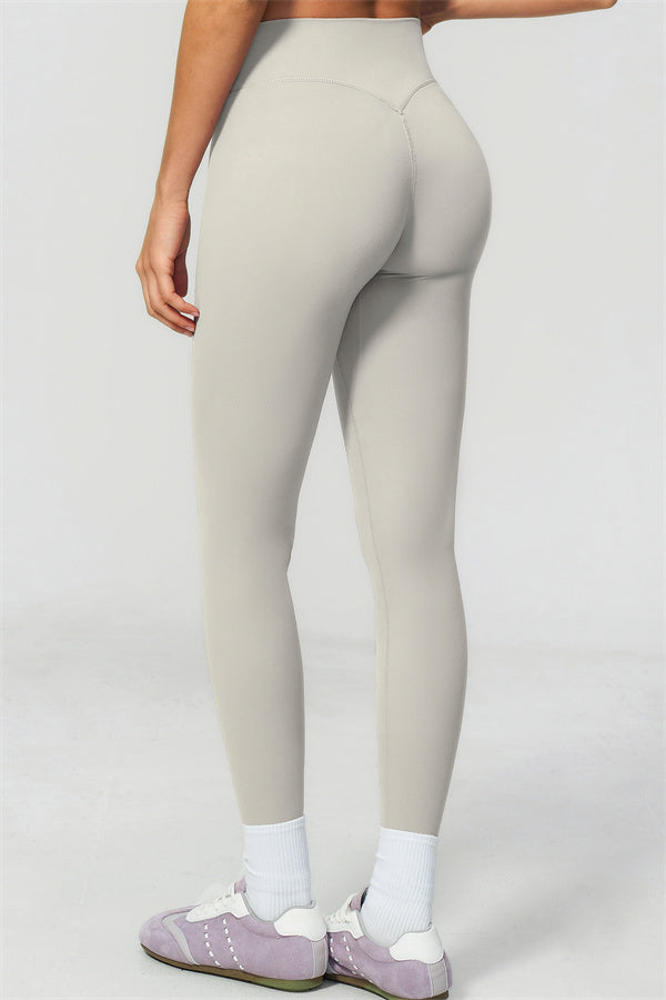 Apricot / S