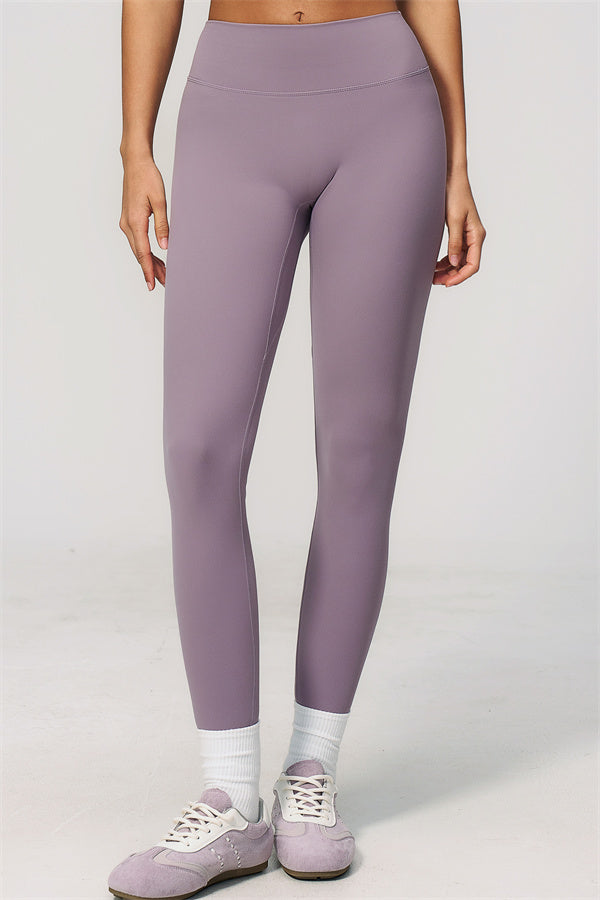 The Lox Leggings