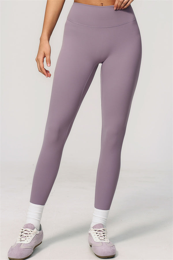 The Lox Leggings