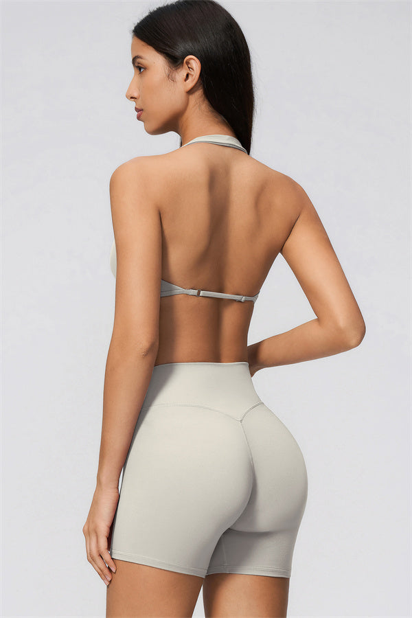 Apricot / S
