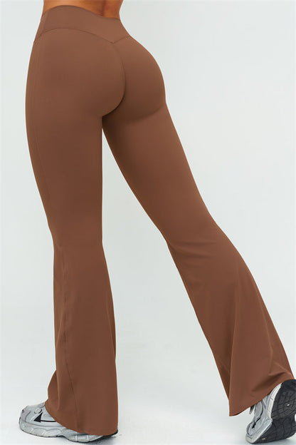 Roman Brown / S