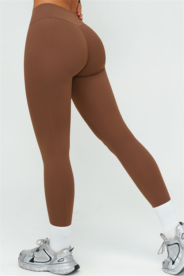 Roman Brown / S