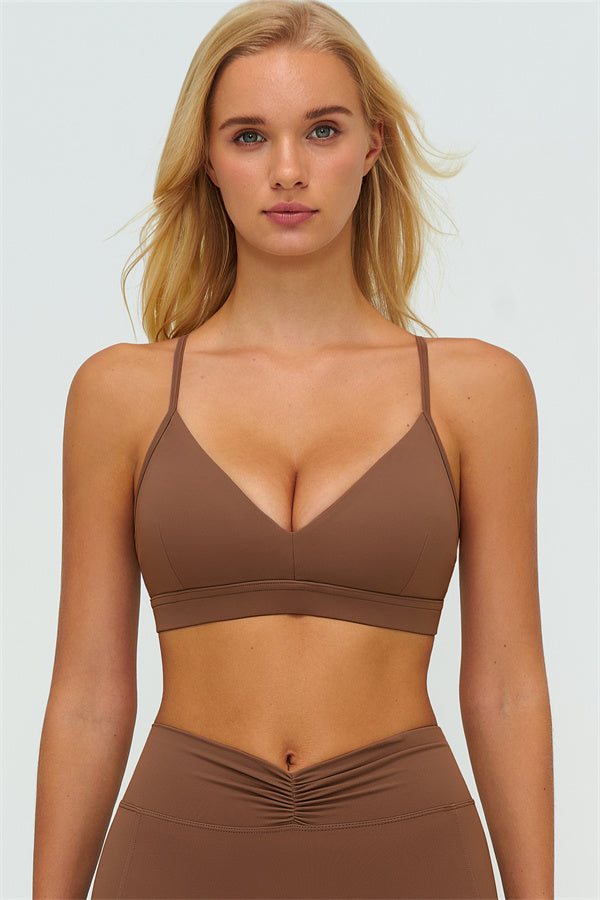 Roman Brown / S