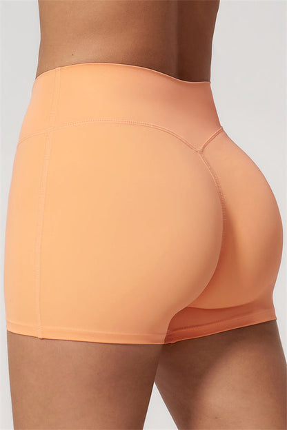 The Nexus Tank Top Shorts 2-Piece Set