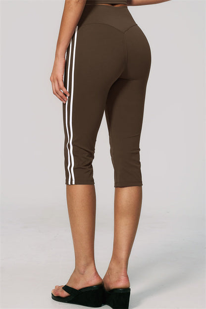 Taupe / S