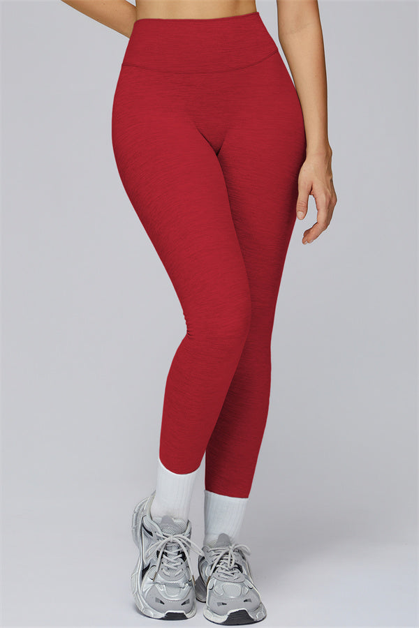 The Radiance Jacket Sports Bra Leggings 3-Piece Set