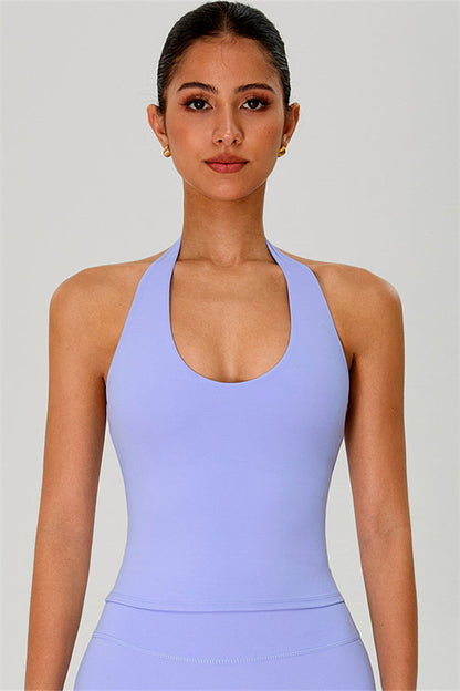 Periwinkle / S