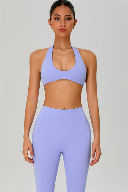 Periwinkle / S