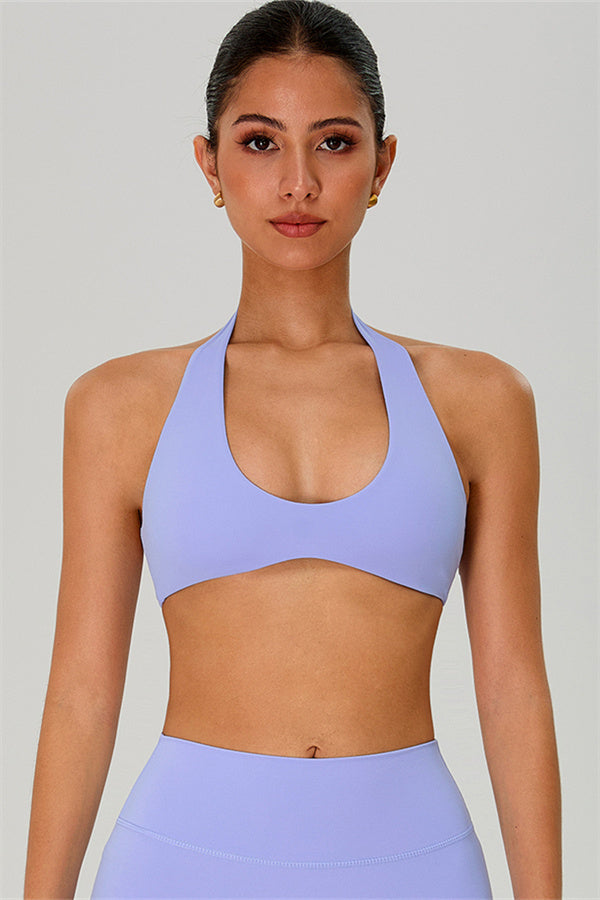 Periwinkle / S