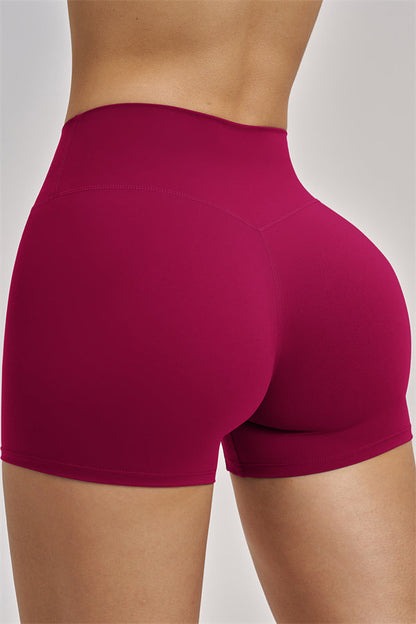 The Swoon Tank Top Shorts 2-Piece Set