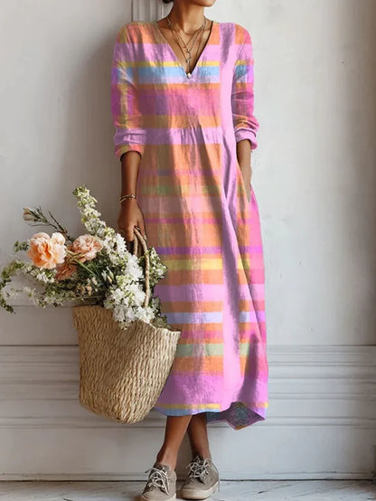 Sunset Bloom / XS