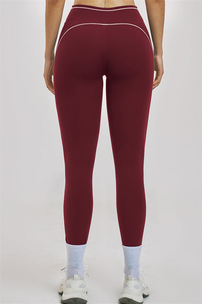 The Unbound Jacket Leggings 2-Piece Set