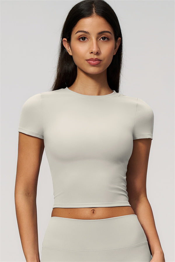 Apricot / S
