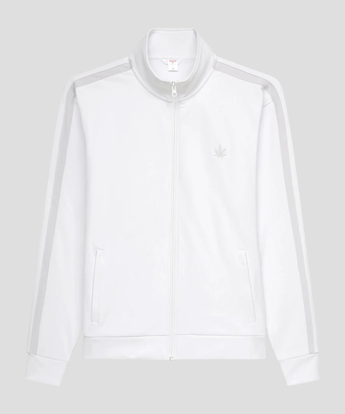 White Grey / S
