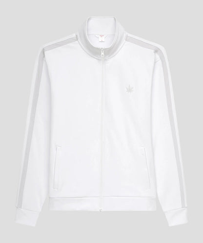 White Grey / S